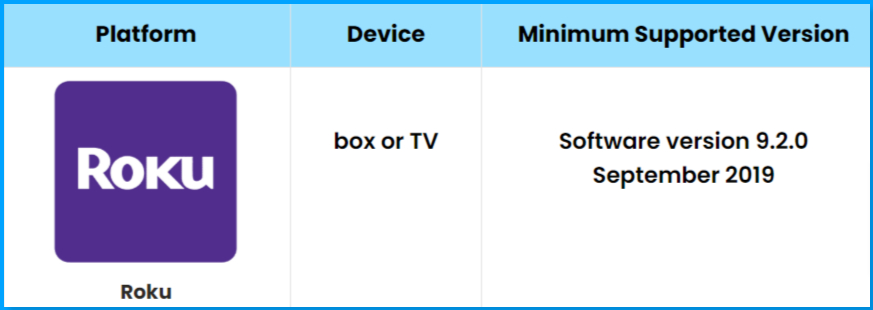 Roku device table.jpg