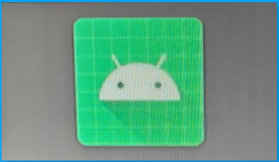 Fire_TV_vidangel_android_icon.png