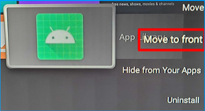 Fire_TV_vidangel_android_icon_move_to_the_front.png