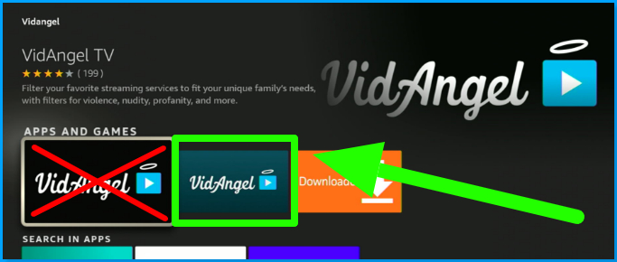Fire TV_blue app_2 appes.jpg