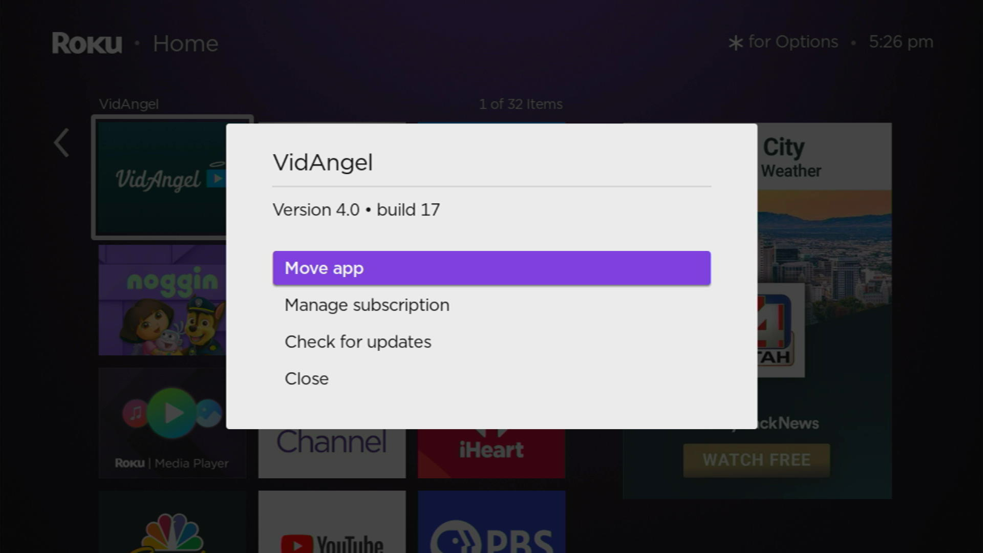 Screenshot 2023-12-19 17-26-38.png