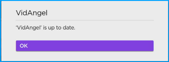 Roku_app updated.jpg