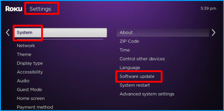 Roku_update software.jpg