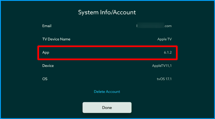 Apple tv_app version.jpg