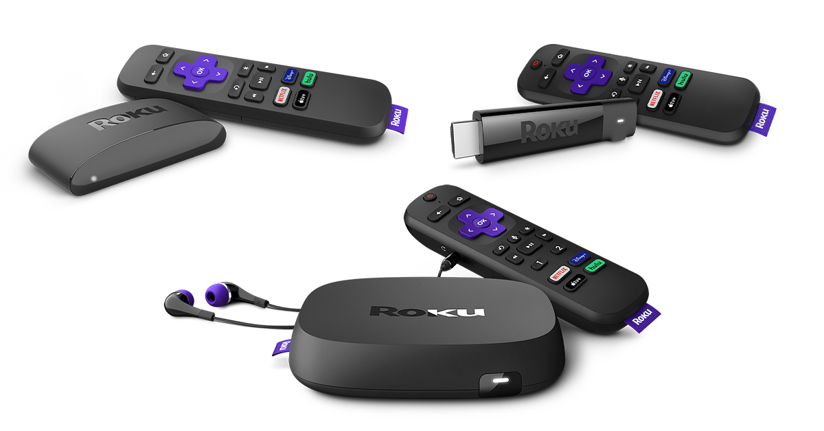 roku device.png