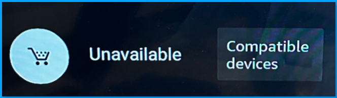 fire tv error_unavailable_too old.jpg