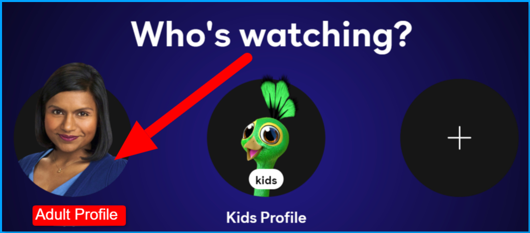 Peacock_adult profile.jpg