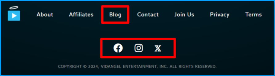 social media_blog suggestions.jpg