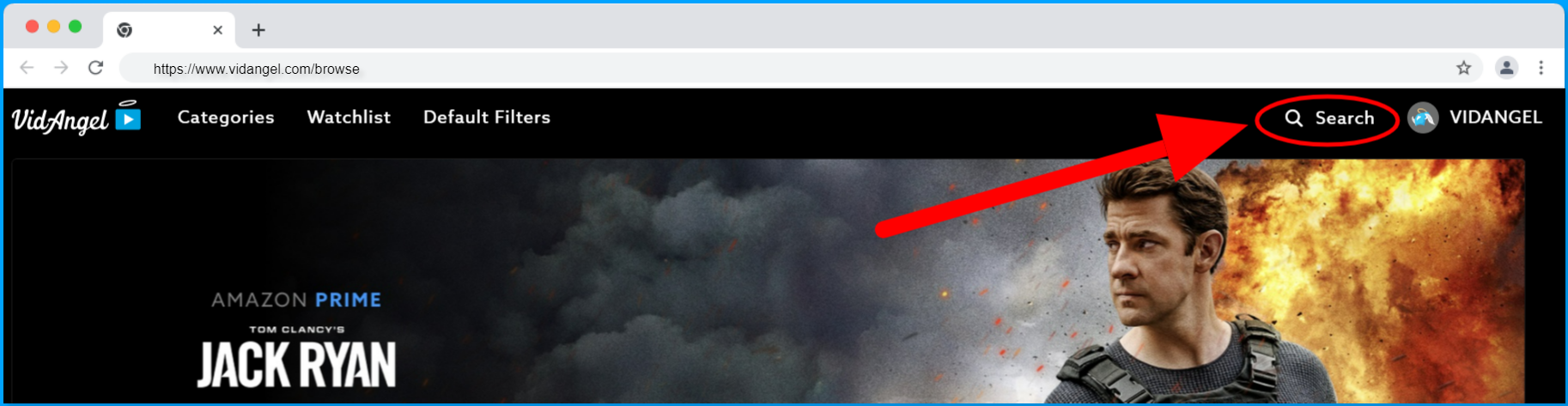 Web_search.png