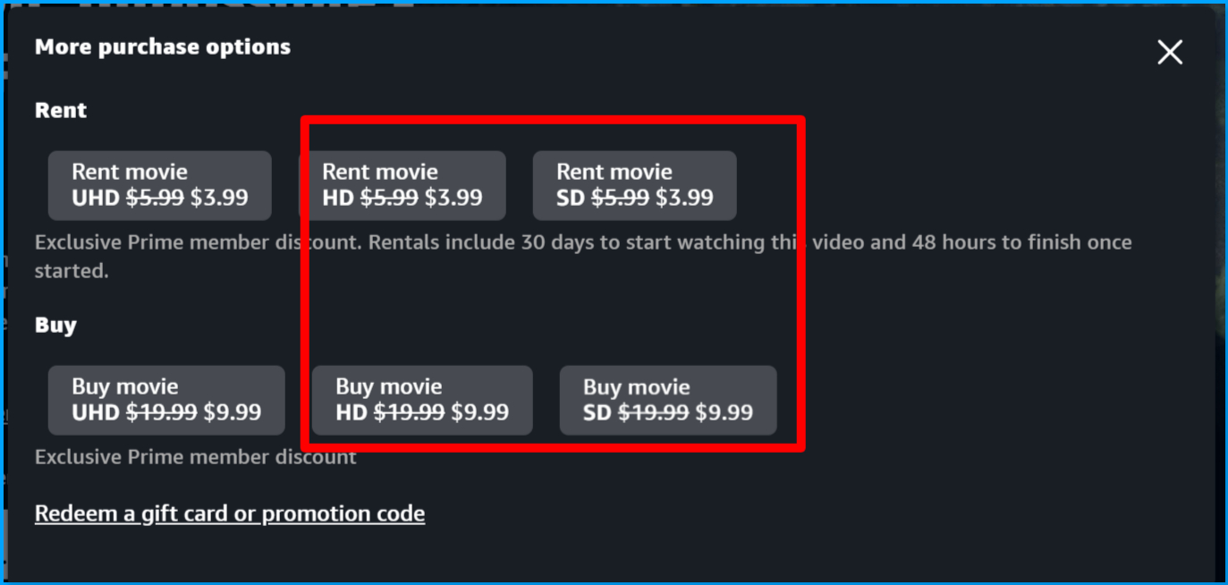 web_amazon rent buy_sd or hd options.jpg