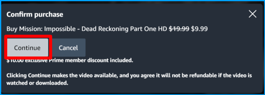 web_amazon rent buy_confirm purchase.jpg