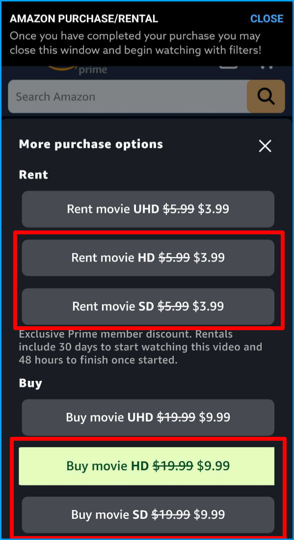 mobile_amazon rent buy_sd or hd options.jpg