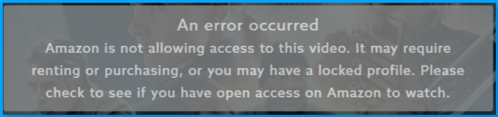 error_Amazon is not allowing access_web.jpg
