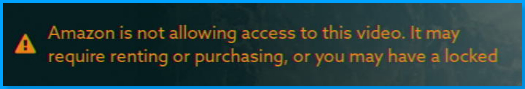 error_Amazon is not allowing access.jpg