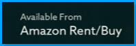 available from Amazon rent buy.jpg