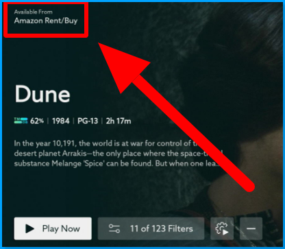 available from Amazon rent buy_full.jpg