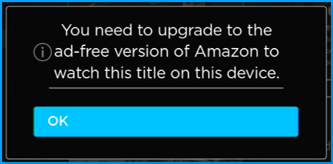 roku error_upgrade account.jpg