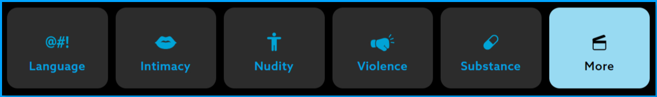 Default Filter categories.jpg
