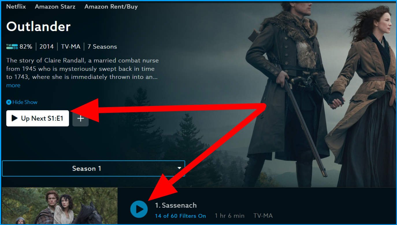 web_episode_play icon.jpg