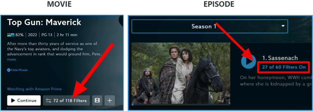 web_filters button_movie and episode.png