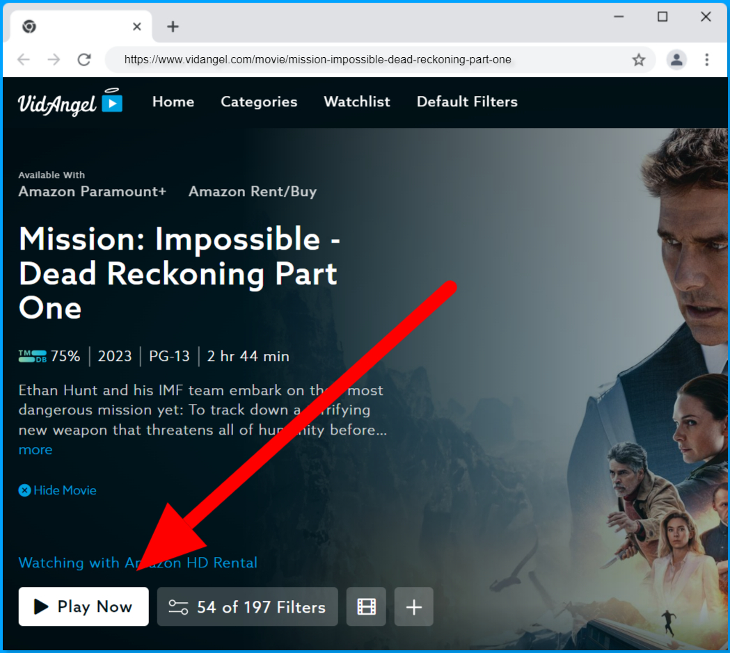 web_movie_play now.jpg