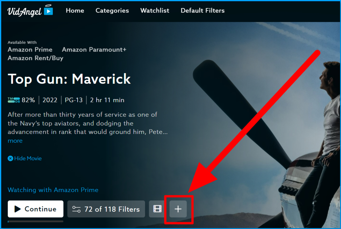 web_movie_watchlist.jpg