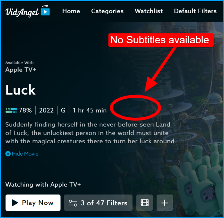 web_no subtitles available.jpg