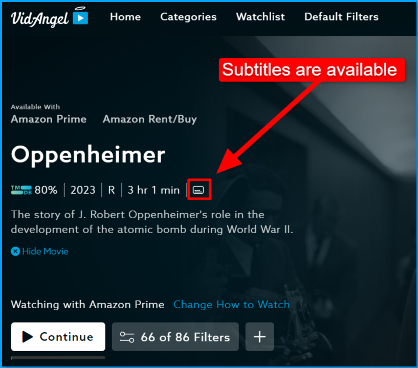 web_subtitles available.jpg