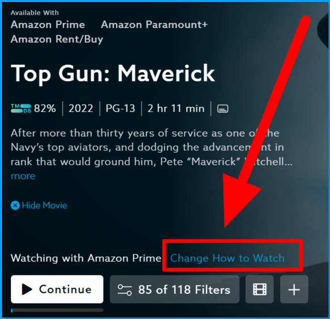 Change how to watch.jpg