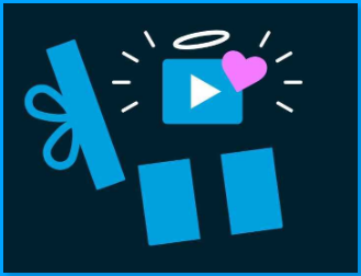 share vidangel icon.png