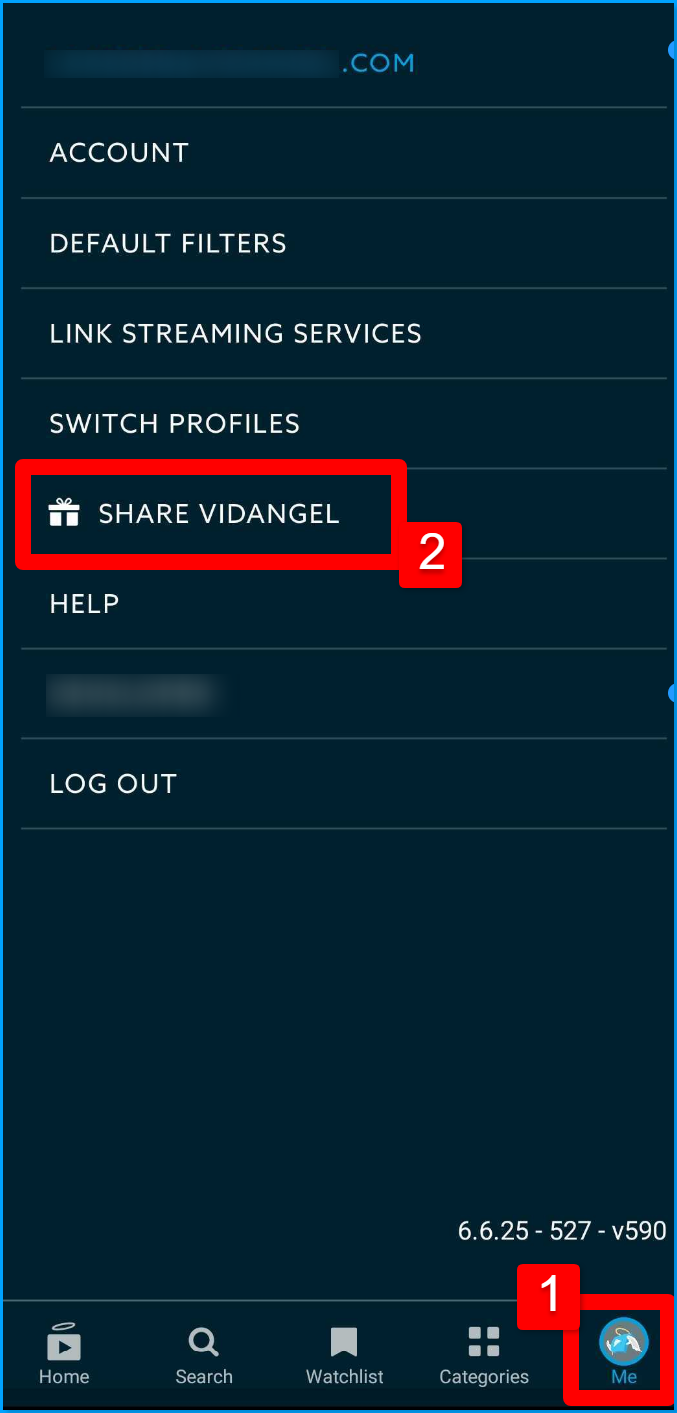 mobile_share vidangel_referral.png