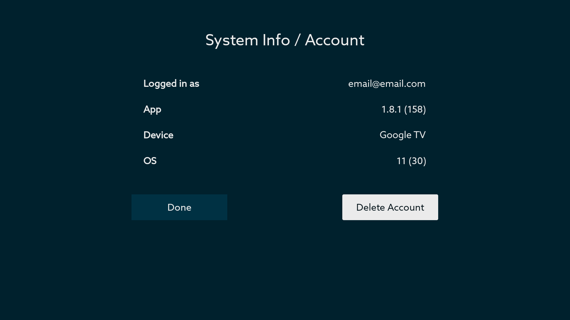 Settings-Delete-Account-AndroidTV.png