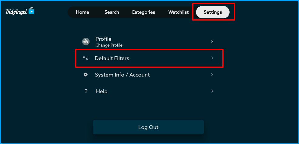 TV_default filters.png