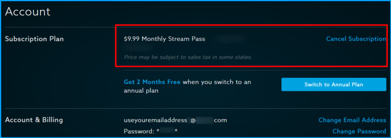 account_subscribed1.png