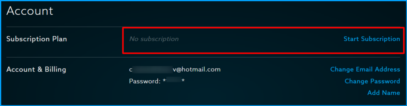account_not subscribed1.png