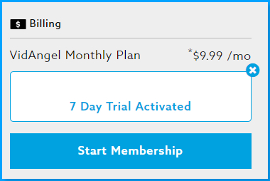 tryvidangel_applied_closeup.jpg