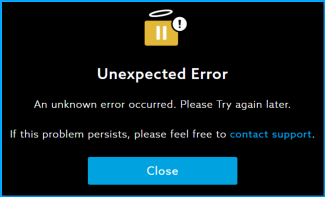 error_unexpected error_web.png
