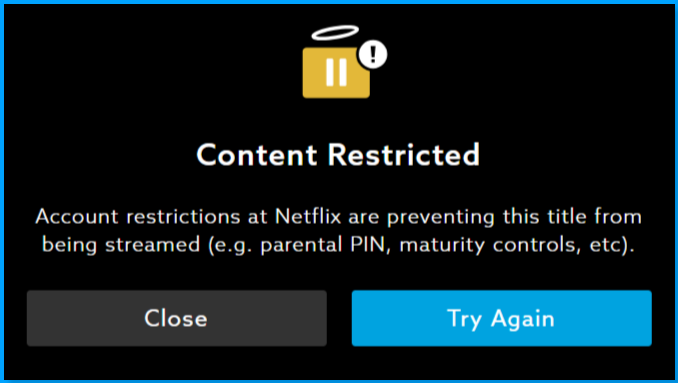 Error_content restricted_ netflix parental controls.png