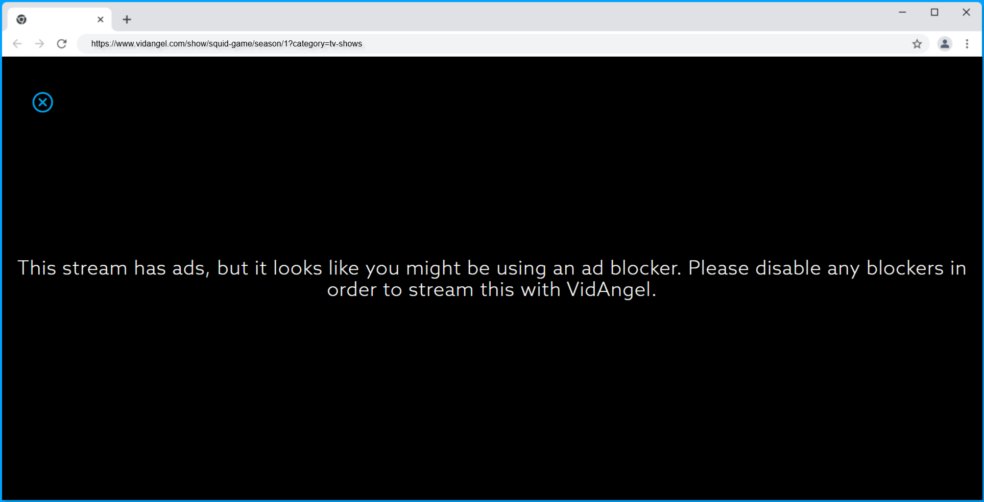 error_this stream has ads.png