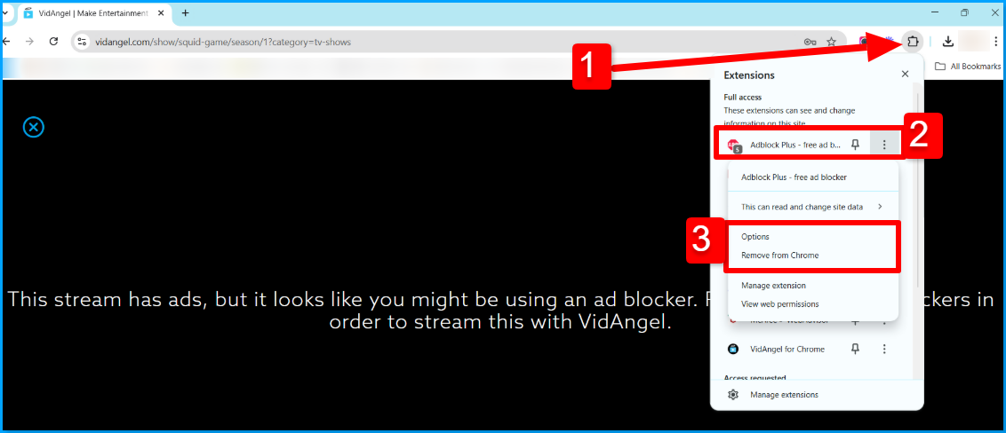 adblock plus.png