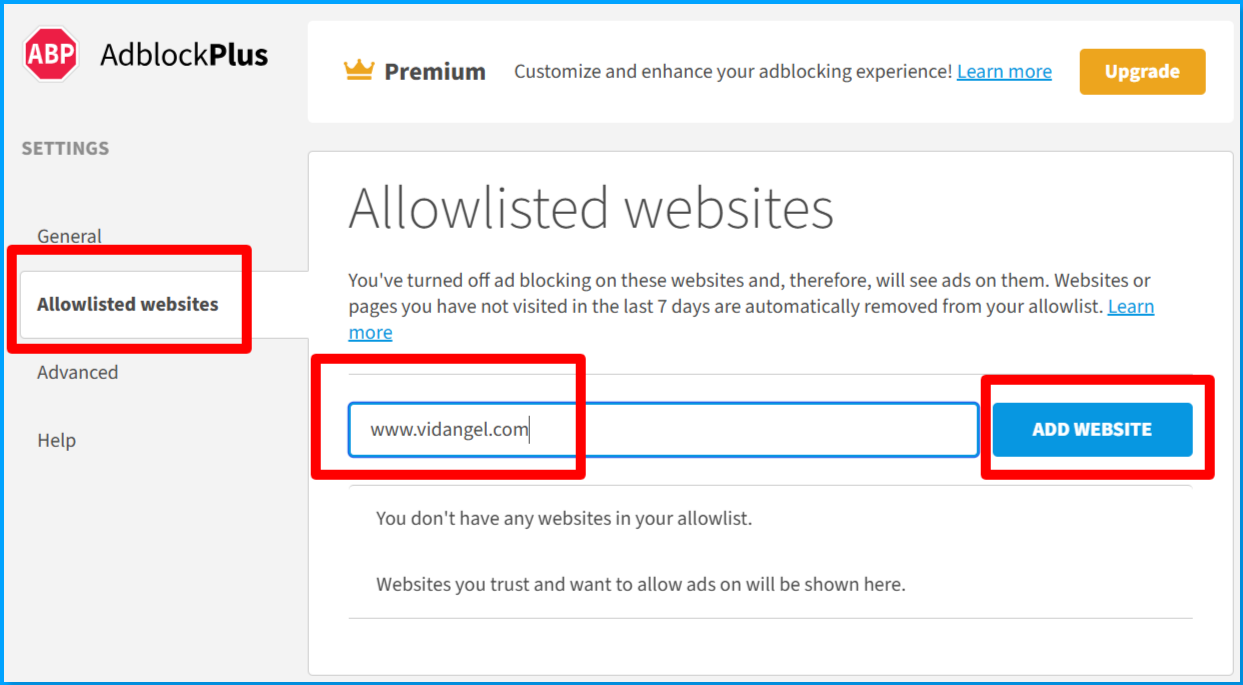 adblock plus_allowed websites.png