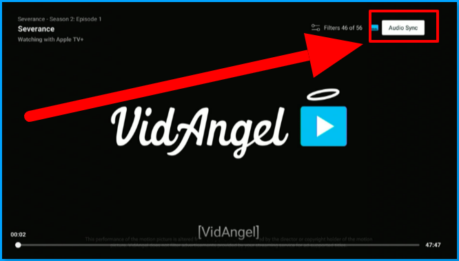 fire tv_audio sync 2.png