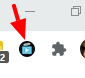 extension.png