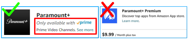 which paramount.png