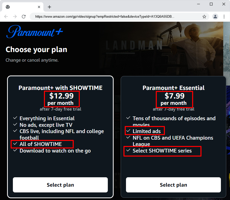 amazon paramount plans.png