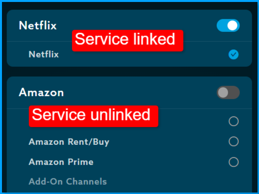 web_service linked_unlinked.png