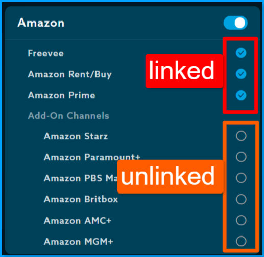 web_amazon channels not linked.png