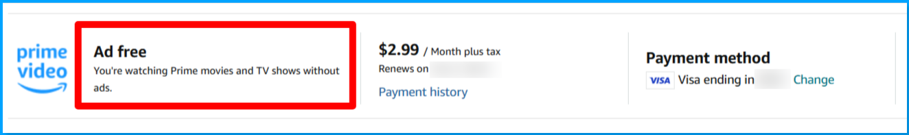 Prime membership and subscriptions_ad free.png
