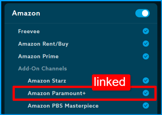 web_amazon channels paramount linked.png