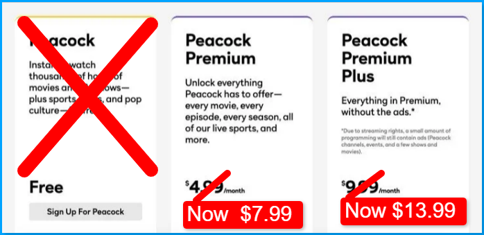 peacock free basic.png